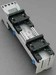 Busbar adapter 2 mounting rails None 32 477