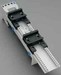 Busbar adapter 2 mounting rails None 32 484