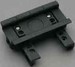 DIN rail (top hat rail) DIN rail acc. EN60715 Plastic 32 950