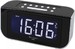 Radio Clock  FUR4005