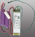 Emergency lighting power supply unit  09-6287.000