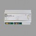 Test device for emergency power luminaires 155 mm 671148.000