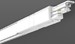 Electrical accessories for luminaires White 701107.002