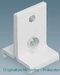 Mechanical accessories for luminaires Mounting kit 70351.002