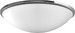 Light technical accessories for luminaires  981129.004