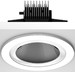 Light technical accessories for luminaires  981754.002