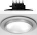 Light technical accessories for luminaires  981757.014
