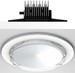 Light technical accessories for luminaires  981757.022
