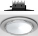 Light technical accessories for luminaires  981757.024