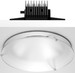 Light technical accessories for luminaires  981758.002