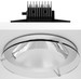 Light technical accessories for luminaires  981758.010