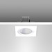 Light technical accessories for luminaires  981896.002