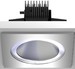 Light technical accessories for luminaires  981896.004