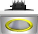 Light technical accessories for luminaires  981896.064