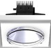 Light technical accessories for luminaires  981899.002
