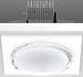 Light technical accessories for luminaires  981899.022