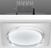 Light technical accessories for luminaires  981899.024