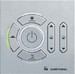 Electrical accessories for luminaires  28000010