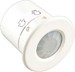 Electrical accessories for luminaires  96218677