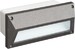 Mechanical accessories for luminaires  96262134