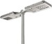 Accessories for light pole  96262299