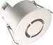 Electrical accessories for luminaires  96239822