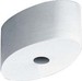 Mechanical accessories for luminaires Grey Plastic 22162244