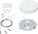 Mechanical accessories for luminaires  22169364