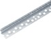 Mechanical accessories for luminaires  22169302
