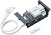 Sensor control for bus system  22169298