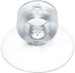 Mechanical accessories for luminaires  22169464