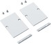 Mechanical accessories for luminaires  22169466