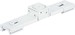 Electrical accessories for luminaires White S2802640