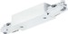 Mechanical accessories for luminaires White 60700232