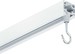 Mechanical accessories for luminaires White S0583470