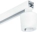 Electrical accessories for luminaires White 60280077