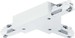 Mechanical accessories for luminaires White 60700238