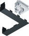 Mechanical accessories for luminaires  22169692