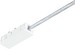 Electrical accessories for luminaires  22169736
