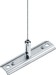 Mechanical accessories for luminaires  22169690
