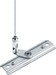 Mechanical accessories for luminaires  22169691