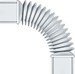 Mechanical accessories for luminaires  22166765