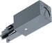Mechanical accessories for luminaires Black 60700231