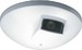 Lighting control system component Light sensor 22154682