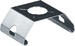 Mechanical accessories for luminaires Steel 22169175