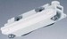 Electrical accessories for luminaires White S2803380