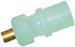 Cable screw gland Metric 18 883-218-0