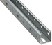 Support/Profile rail 3000 mm 41 mm 41 mm 310400