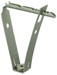 Hanger for trapezoidal ceiling 10.5 mm Steel 179930