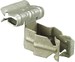 Fixing clamp Clamp Conduit/cable 175230